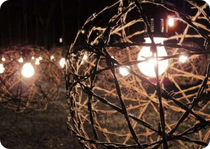 Holocaust / Shoah im Unterricht